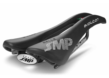 smp Evolution Carbon